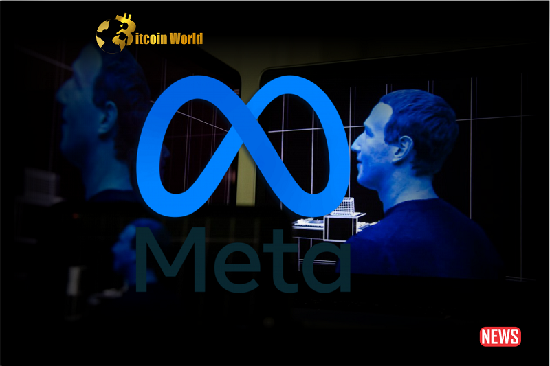 Meta Remains Committed to Metaverse Vision Despite $3.7 Billion Loss Metaverse-related PlatoBlockchain Data Intelligence. Vertical Search. Ai.