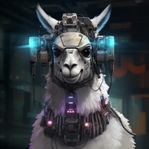 Meta's Llama 2 ist kein Open Source