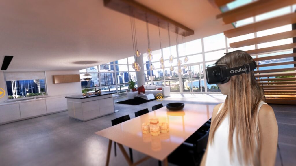Virtual-Reality-Real-Estate
