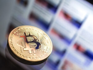 Michael Saylor Hints at Potential Bull Run for BTC | Live Bitcoin News