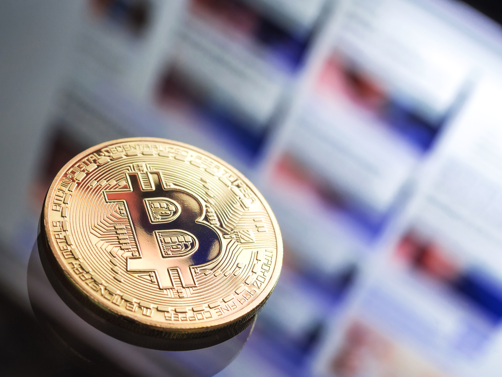 Michael Saylor: SEC-søksmål baner vei for BTC-dominans | Live Bitcoin-nyheter