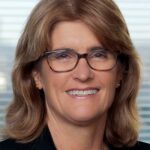 Michele Bullock to Succeed Philip Lowe as RBA Governor - Fintech Singapore