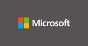 Microsoft retter fire null-dager, tar endelig grep mot kriminalitets-kjernedrivere