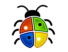 Microsoftova varnostna izdaja obravnava kritična IE in Windows