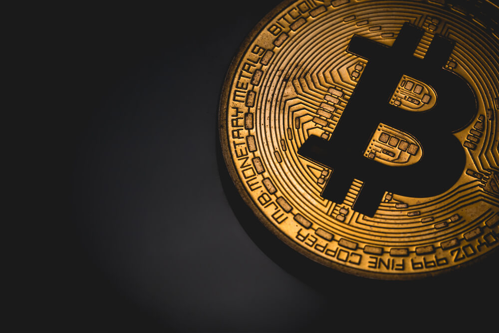 Mike McGlone: ​​Bitcoin bevindt zich nog steeds niet op een geweldige plek | Live Bitcoin-nieuws