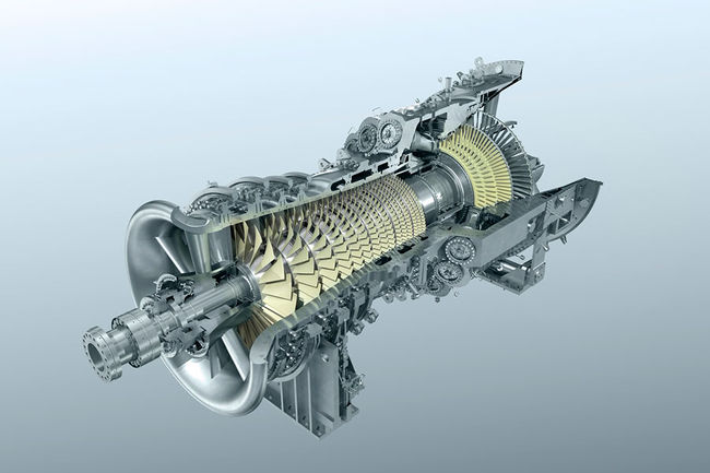 Mitsubishi Power Receives Full-Turnkey Contract to Build Three Gas Turbine Combined Cycle (GTCC) Power Plants with a Total Output of 1,950MW Natural Gas-Fired M701JAC Turbines in Sodegaura City, Chiba Prefecture supplying PlatoBlockchain Data Intelligence. Vertical Search. Ai.