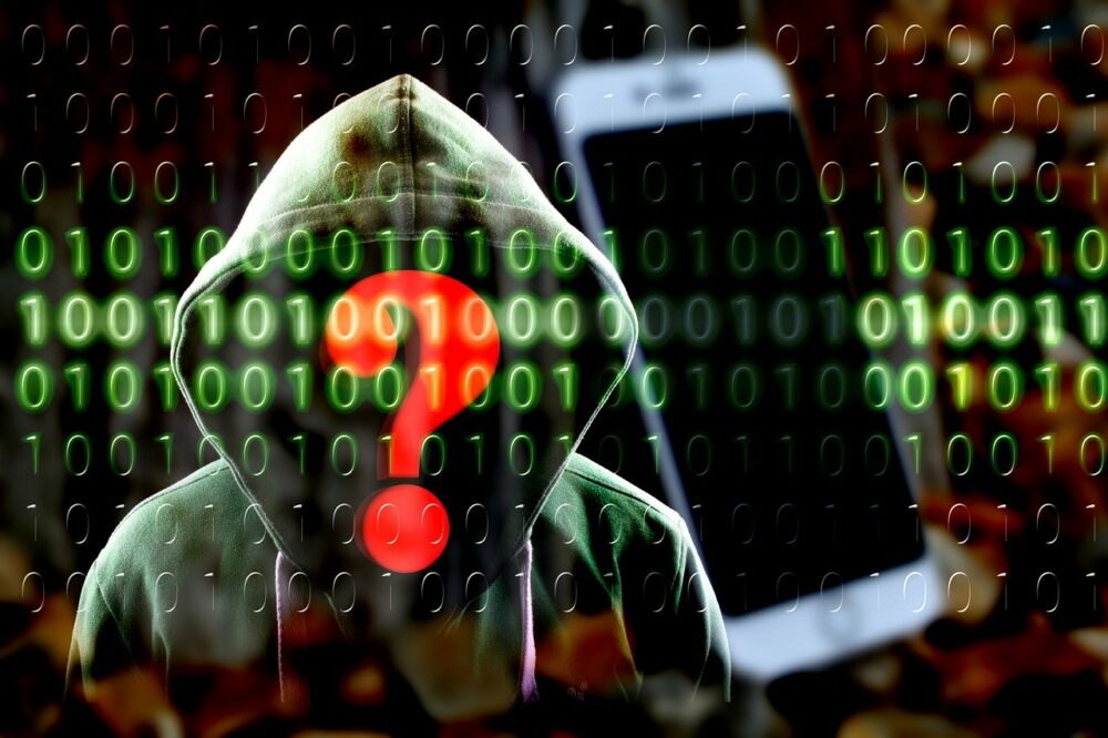 Serangan Cyber ​​Seluler Melonjak, Terutama Terhadap Pengguna Android