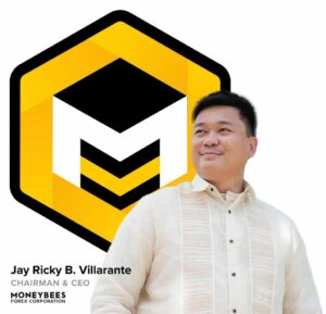 Moneybees Mid-Year 2023: Highlights and Outlook | BitPinas