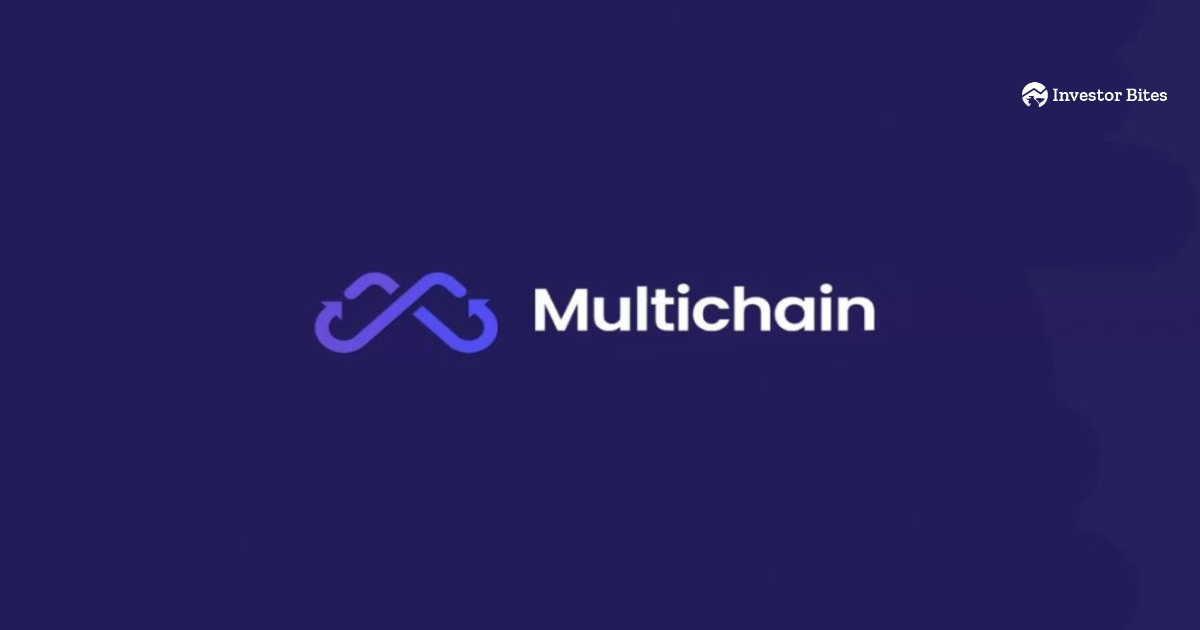 Multichain Halts Services Following Abnormal Asset Movement - Investor Bites restoration PlatoBlockchain Data Intelligence. Vertical Search. Ai.