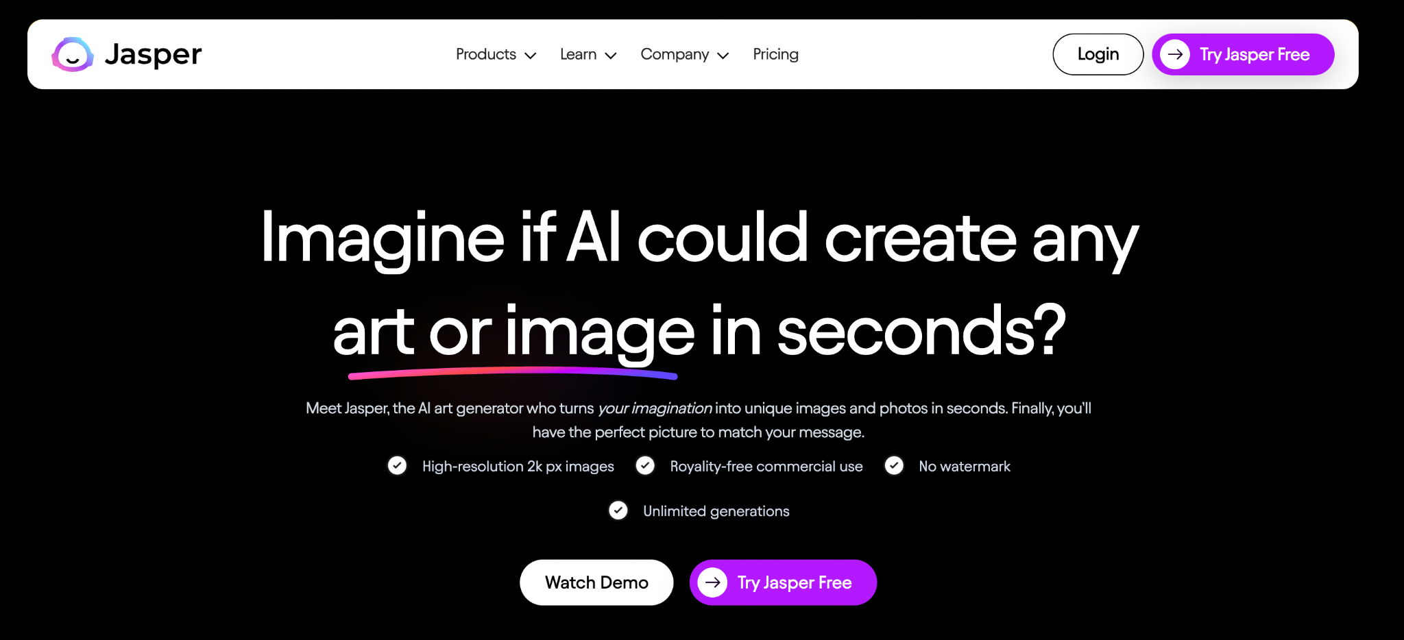 Bilmeniz Gereken AI Art Generator Araçlarına Sahip Olmalısınız PlatoBlockchain Veri Zekası. Dikey Arama. Ai.