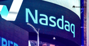 Ο Nasdaq υποβάλλει εκ νέου την αίτηση Bitcoin ETF της BlackRock στην SEC για έγκριση - Δαγκώματα επενδυτών