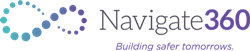 Navigate360 และ Critical Response Group ประกาศความร่วมมือเพื่อนำเสนอโซลูชั่นการทำแผนที่และความปลอดภัยแก่องค์กรทั่วประเทศ