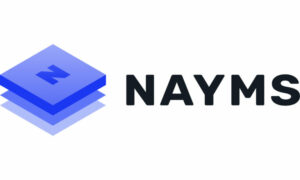 Nayms Mengeluarkan Garansi Kerugian Industri Denominasi Crypto (ILW) Pertama di Dunia