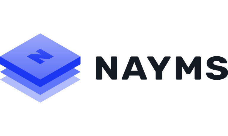 Nayms выпускает первую в мире отраслевую гарантию от убытков, выраженную в криптовалюте (ILW)