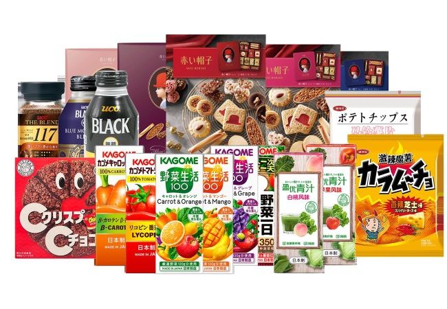 Nissin Foods, Hong Kong Eastpeak Limited의 지분 인수 완료