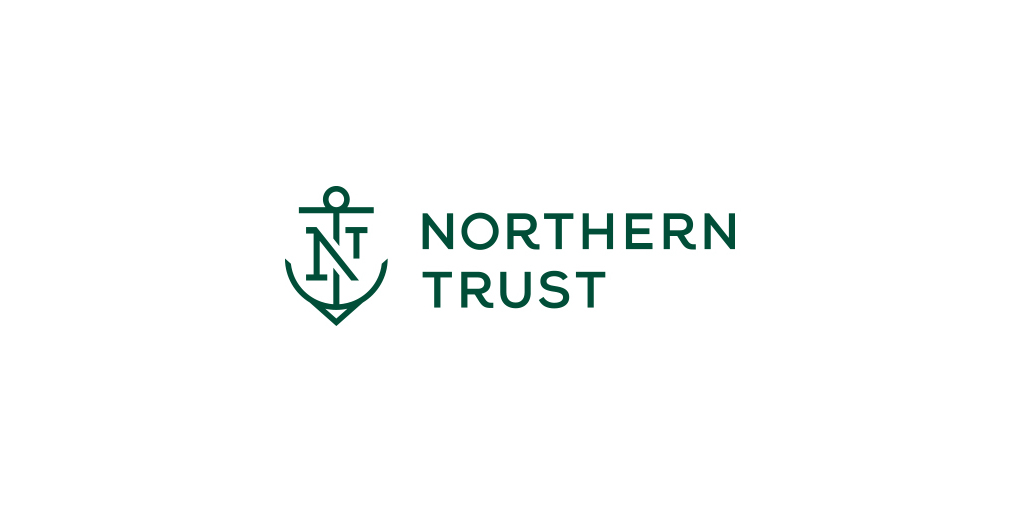 Northern Trust, NUS School of Computing and NUS Asian Institute of Digital Finance Join Forces to Support Blockchain Development for Institutional Use thought leadership PlatoBlockchain Data Intelligence. Vertical Search. Ai.