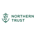 Northern Trust, NUS School of Computing ja NUS Asian Institute of Digital Finance yhdistävät voimansa tukemaan lohkoketjujen kehitystä institutionaaliseen käyttöön