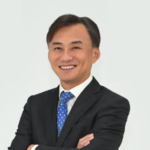 OCBC utnevner Mike Ng til bærekraftssjef i nyopprettet rolle - Fintech Singapore