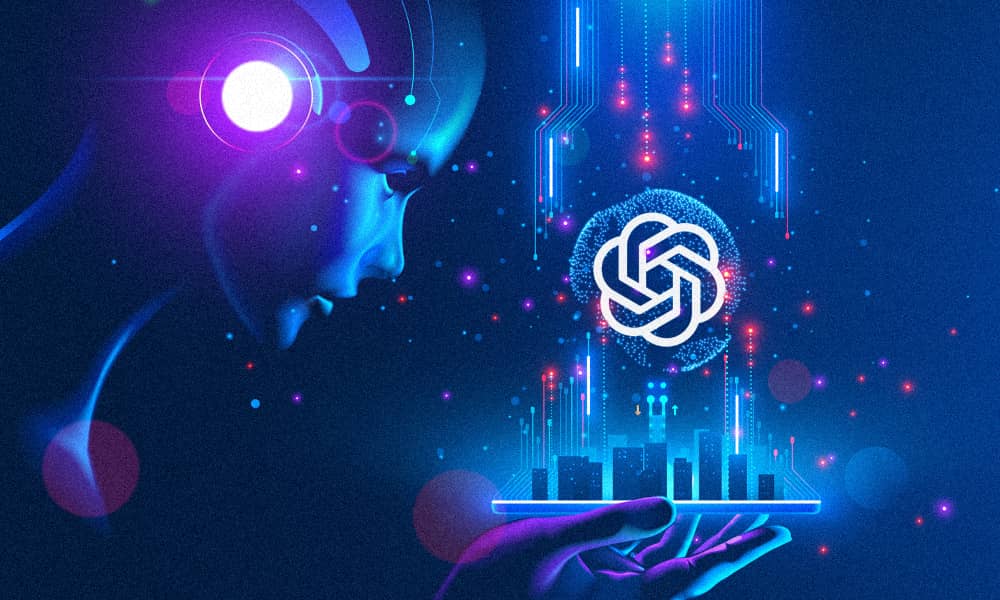 OpenAI pulls down AI-detection software amidst low accuracy rate Content Generation PlatoBlockchain Data Intelligence. Vertical Search. Ai.