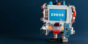 OpenAI säger att det ägnar dator åt att stoppa "skurk" AI