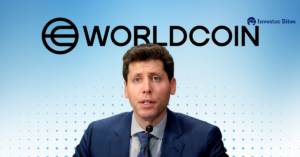 Сэм Альтман из OpenAI возглавляет глобальную кампанию Worldcoin по регистрации токенов WLD