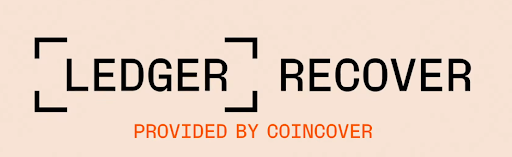 パート 1: Ledger Recover の起源 - 妥協のない自己管理 | 元帳