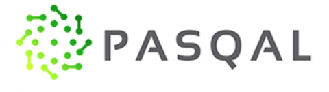 PASQAL Announces €50,000 Hackathon for Quantum Sustainability Solutions - High-Performance Computing News Analysis | insideHPC transmit PlatoBlockchain Data Intelligence. Vertical Search. Ai.