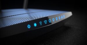 Patch Now: Up to 900K MikroTik Routers Vulnerable to Total Takeover