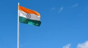 Paytm і цифрова Індія: розповідь про розширення можливостей мільйонів