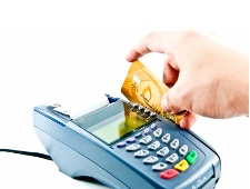 PCI DSS | Устаревшая система кредитных карт угрожает ритейлерам США
