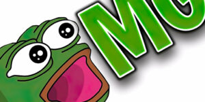 PEPE Leads Meme Coin Losses as Fresh Token Launches Grab Trader’s Attention - Decrypt