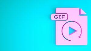 Picsartovo novo generativno orodje AI pretvori besedilne pozive v GIF-e