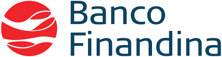 Préstamo Banco Finandina son PlatoBlockchain Data Intelligence. Vertical Search. Ai.