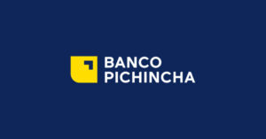 Prestamo Banco Pichincha