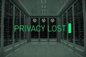 “PRIVACY LOST”: New Short Film Shows Metaverse Concerns - CryptoInfoNet