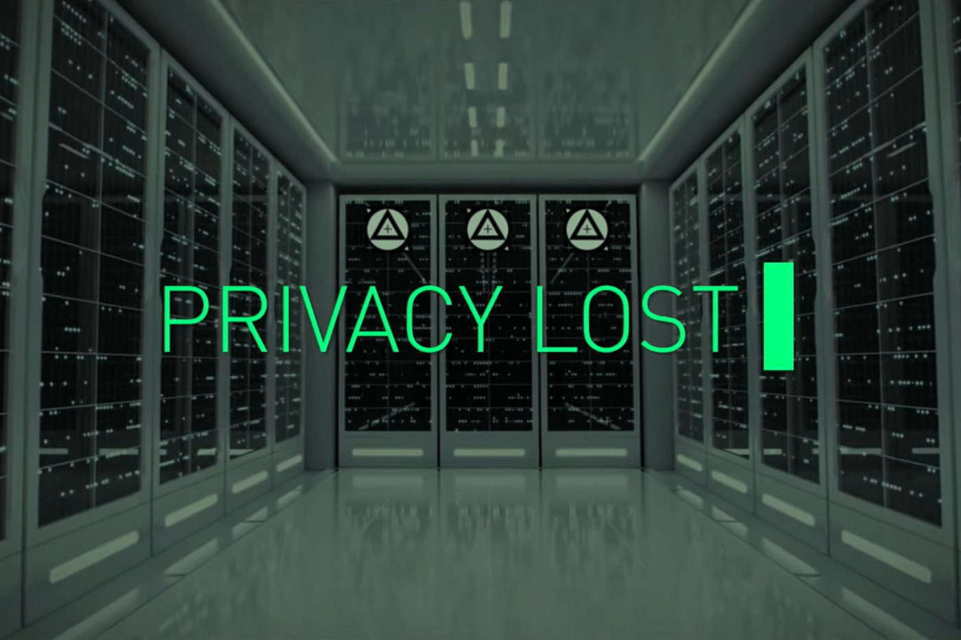 "پرائیویسی کھو گئی": نئی شارٹ فلم میٹاورس کنسرنز دکھاتی ہے - CryptoInfoNet
