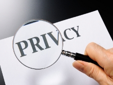 Zaščitite svojo internetno zasebnost pred bančnim trojancem Tor in chewbacca