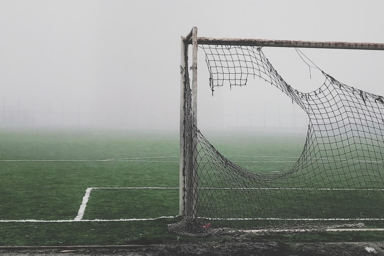Protect yourself from ticketing scams ahead of the Premier League Summer Series USA Tour | WeLiveSecurity Soccer PlatoBlockchain Data Intelligence. Vertical Search. Ai.