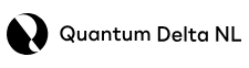 کوانٹم ڈیلٹا NL کو نیشنل گروتھ فنڈ کے ذریعے €60M سے نوازا گیا - ہائی پرفارمنس کمپیوٹنگ نیوز تجزیہ | HPC کے اندر