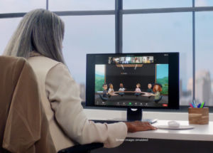 Quest-gebruikers kunnen nu deelnemen aan zoomvergaderingen vanuit VR-werkruimten