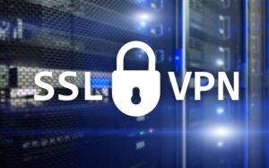 Araştırmacılar, Kritik Fortinet VPN Hatası için Açıklardan Yararlanma Kodu Geliştiriyor