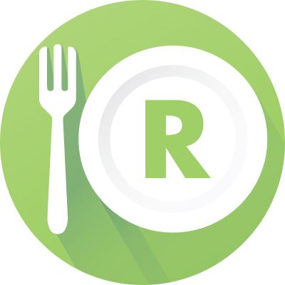 Restaurant.com は Kevin Harrington Ecommerce PlatoBlockchain Data Intelligence と提携しています。垂直検索。あい。