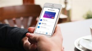Revolut Expands Super App with Robo Advisor Launch in US