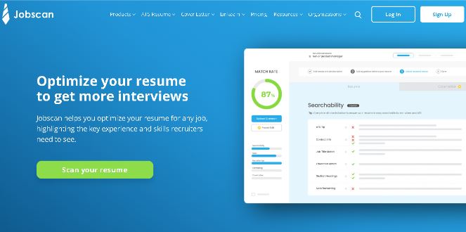 Revolutionize Your Job Search with AI: The Top Tools to Know in 2023 | BitPinas On The Spot PlatoBlockchain Data Intelligence. Vertical Search. Ai.