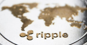 Ripple'i aruanne: krüptomaksed 10 miljardi dollari säästmiseks, tehingute kiirendamine 2030. aastaks