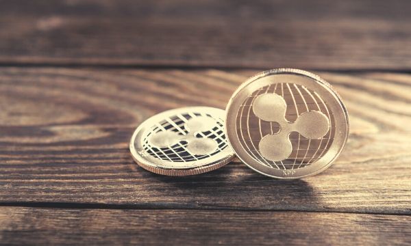 Ripple (XRP) Forms New Partnership to Foster Stablecoin Adoption Ripple (XRP) PlatoBlockchain Data Intelligence. Vertical Search. Ai.