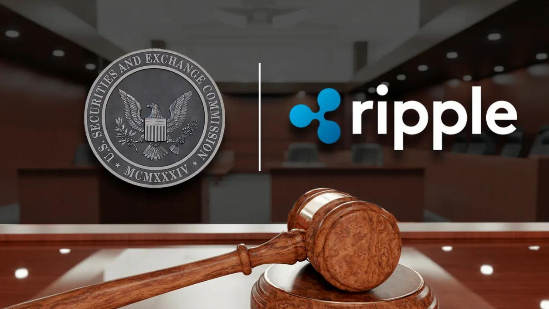 Ripple XRP Lawsuit Verdict Could Impact NFTs - CryptoInfoNet xrp lawsuit PlatoBlockchain Data Intelligence. Vertical Search. Ai.