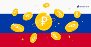 Ryssland går framåt med digital rubel mitt i ekonomisk påfrestning - Investor Bites