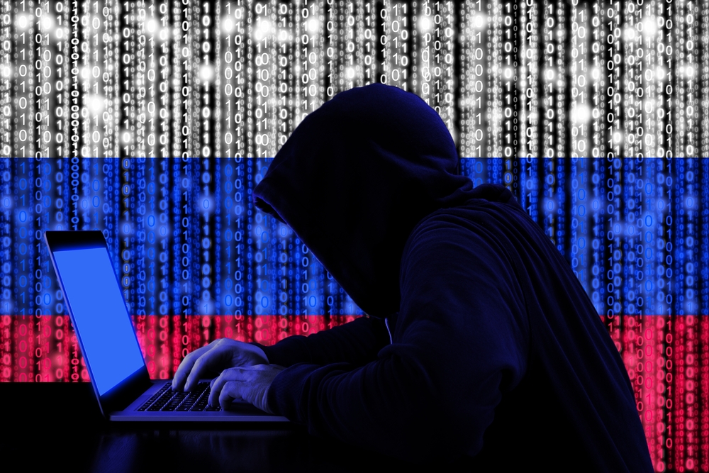Russian Hacktivist Platform 'DDoSia' Grows Exponentially DDoS PlatoBlockchain Data Intelligence. Vertical Search. Ai.
