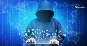 Sprytny haker drenuje 21 XNUMX USDT za pomocą exploita kontraktowego - ukąszenia inwestorów